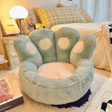 ؈צ|ϑɳlшFҼh߅̺kҾ