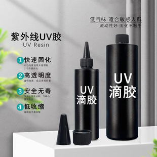 UVˮ�����z��͸���o�������S׃Ӳ�z�ֹ�DIY�Ʒ��ˇƷ��ʯ��֬�z