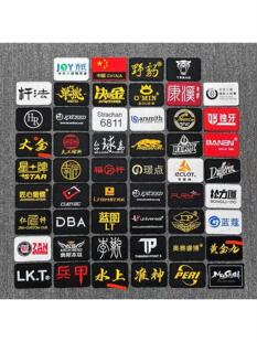 ?̨��U���U���N��LOGO�̽���ِ���R���z�̽����N����ʢ���N��