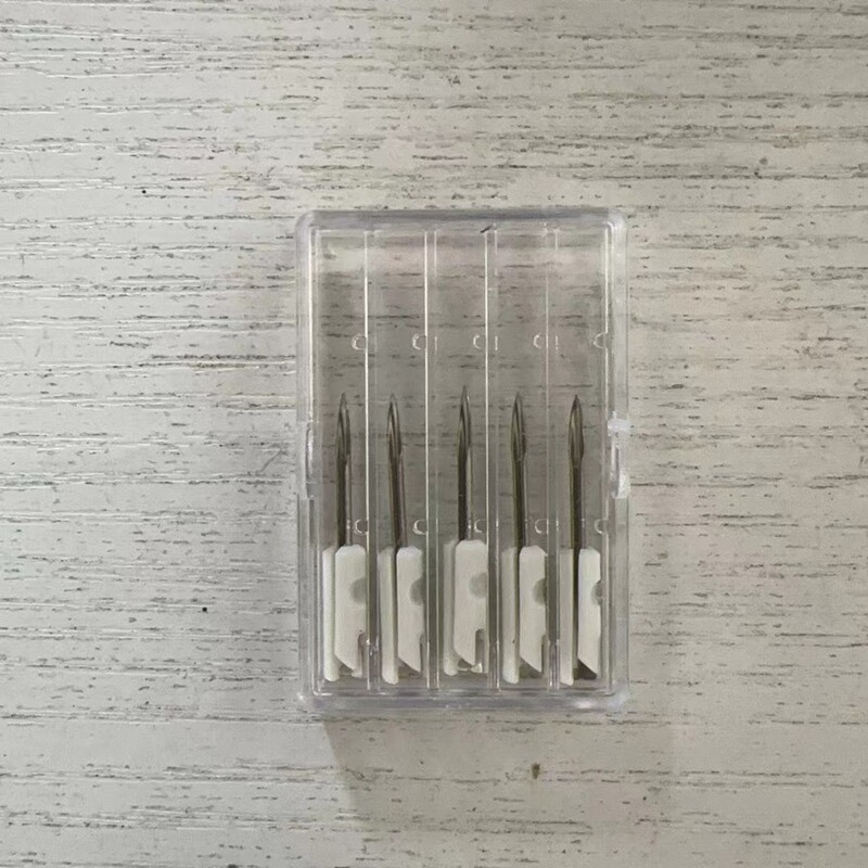 Quick Clothing Fixer縫製銃服縫合工具ハンギングゴム針銃布団固定器|undefined