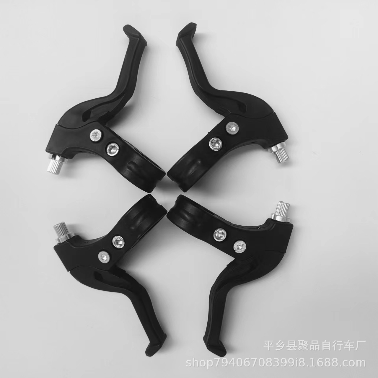 cdaada730314ca7e0b398052889523