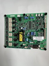 ȫ�°�����Ƶ��1000ϵ��������ETC710222 710221 ��Դ��ETX711381