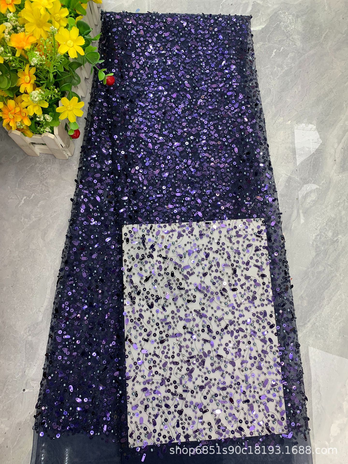 10 # 네이비 블루