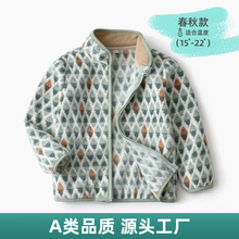 ͯ�b�u���q����2025�＾�¿�ӡ���������I��Ů�����A��wy1579