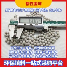 ���������X���� �߻���֧���� �մ���  ��������