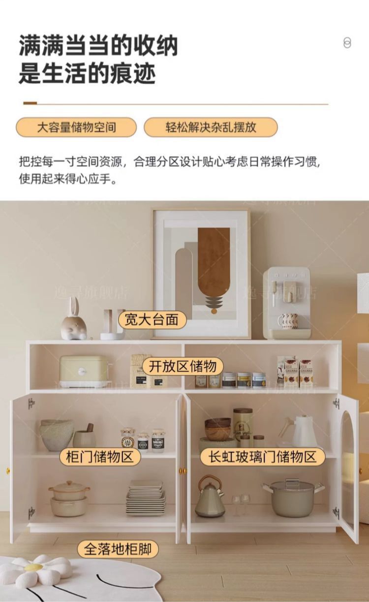 521abb68-886e-4863-a8b6-c21ebf48a525.jpe