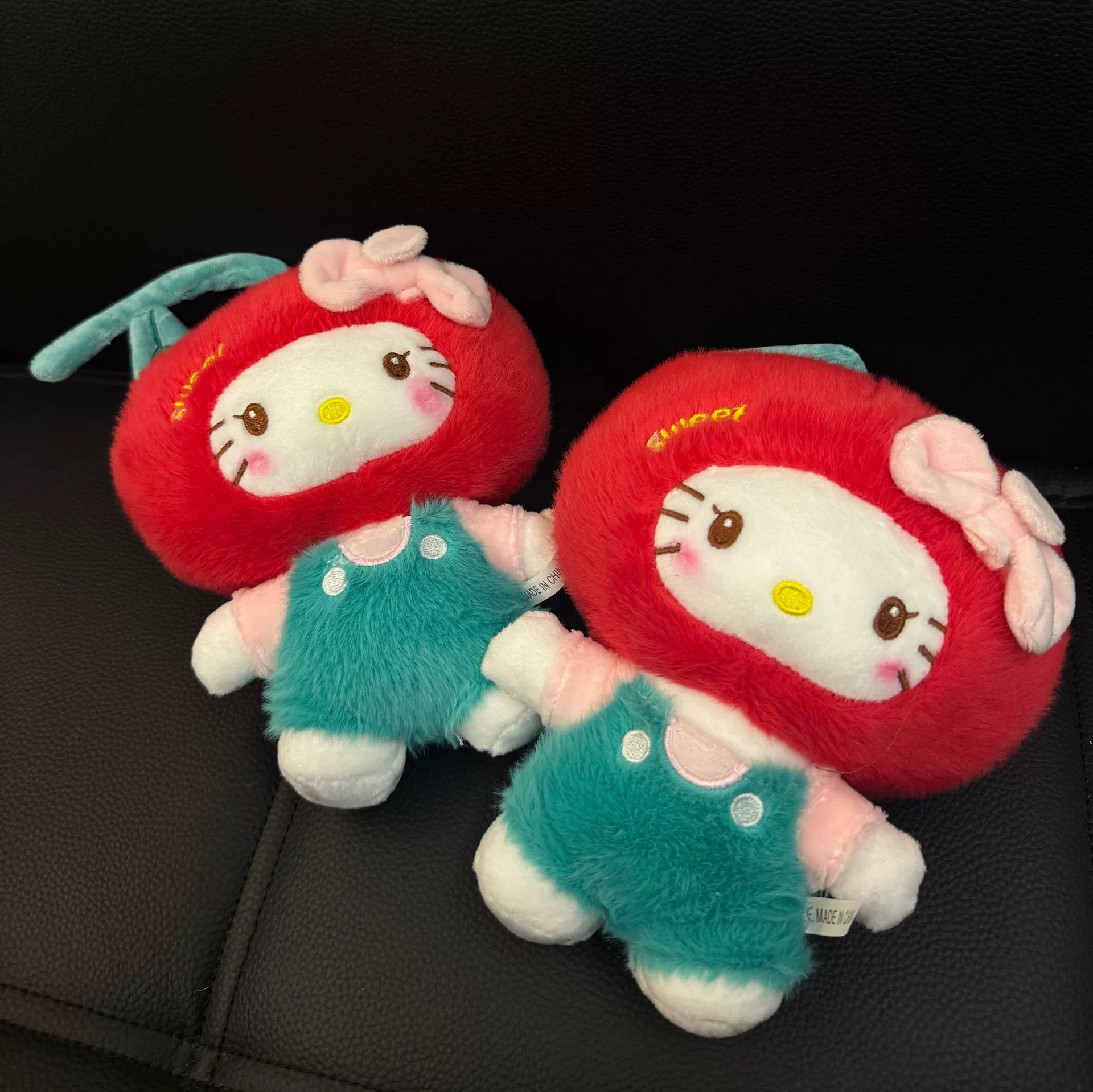 Хелло Китти, hello kitty, плюшевая кукла, подушка, новая коллекция