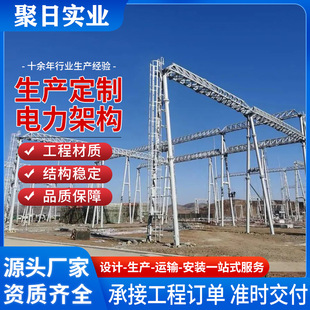 ��������ܘ�׃�վ����վ�ܘ�ݔ늾�·�Ĺ���늾W��׃���T�ͼܘ�