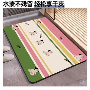 ��Ͱ��ɐۄ��������؉|ԡ����ˮ�ٸɷ����|�l���g���K��ĥ�؉|