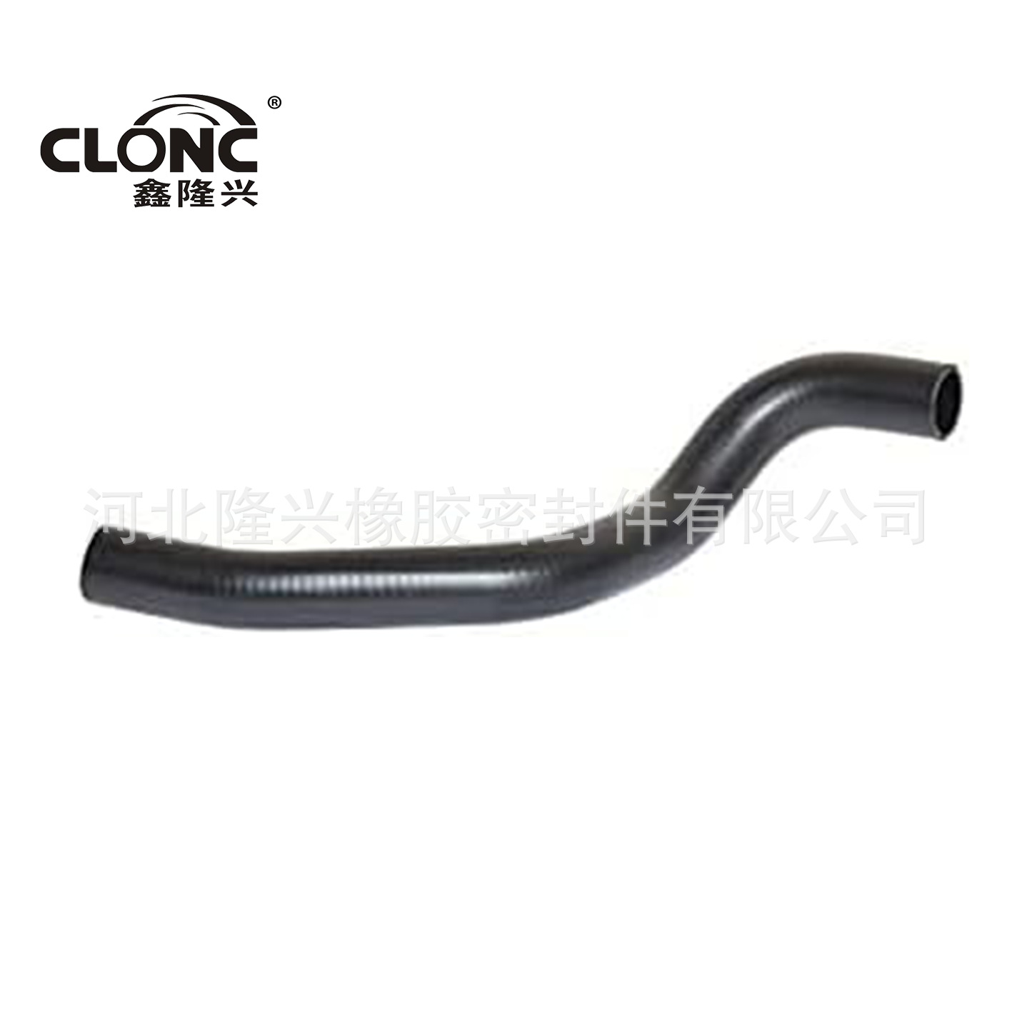 隆兴  适用于通用  2006-     254121C200