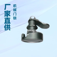 �S�����aֱ�N�A������T���i�Cе�T�i �E�A���i