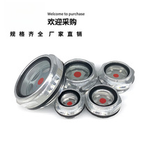 �͘����R�ʹ� ����ʽ�X��ҕ�R �Չ��Cҕ���R�p�ٙC�ʹ���λ�^���R