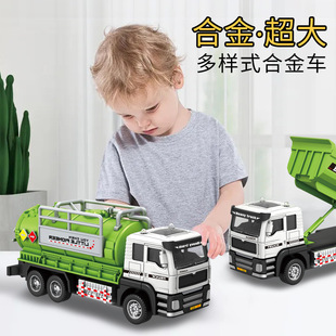 �T�ԺϽ𹤳�܇���攇��܇�͹�܇����܇؛��܇��܇����܇������l