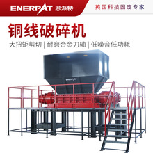 �������~������C �U�~�U�X˺��C �M�������\�з���