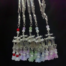 ����ʽ�yɫ�P����ͤ�l��l��Ů���L�m͢���u�l�O�h�������������