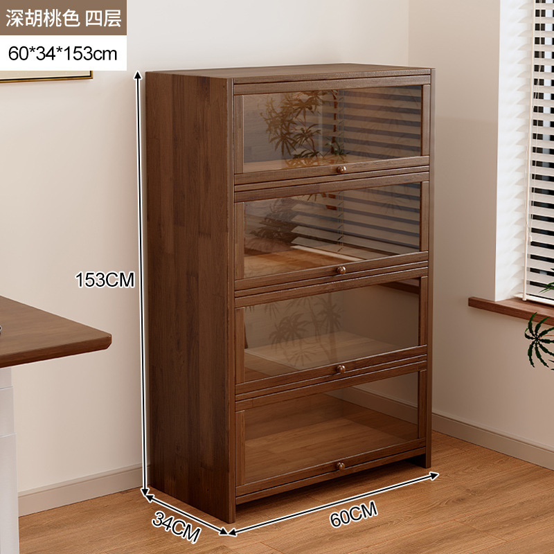 Estantes de cocina, ollas multicapa de piso a techo, gabinetes de almacenamiento para microondas, gabinetes de almacenamiento con grietas multifuncionales para el hogar, gabinetes