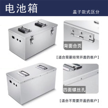 DIY늄܇U늲P䓝M늳غ늳؂}tɫ