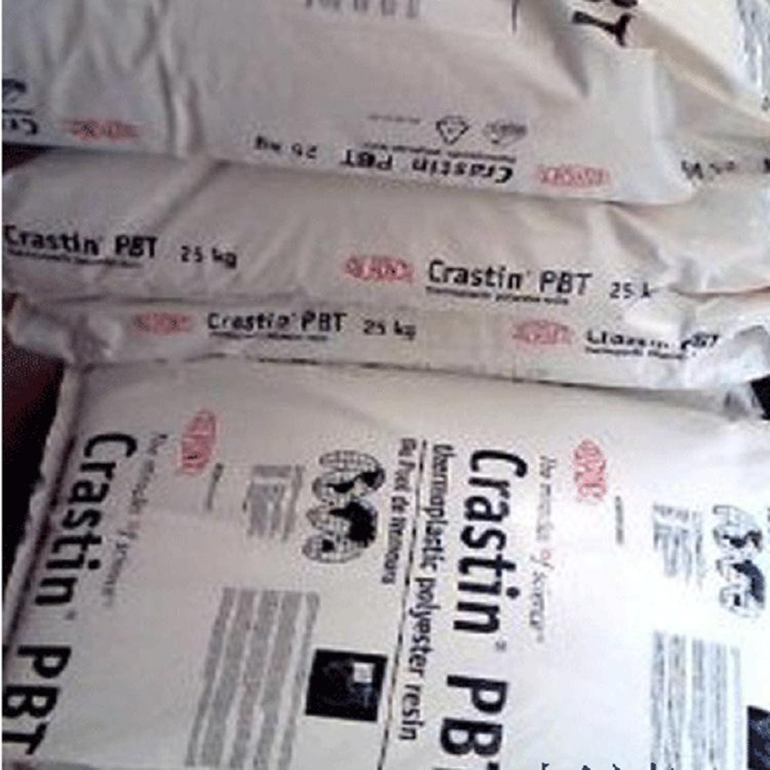 现货玻纤增强 耐水解PBT/美国杜邦/HR5315HF NC010注塑级增强材料