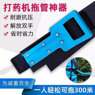 ����늄Ӵ�ș�C���ܱ����Ϲ����K�Ź����Տ����D�����¿�