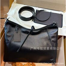 ���ư��� M&L�H�Һ���ʿ��̖carryall��Ƥ����Ҹ��ُ���о