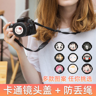 �m�ü���r50��ͨ���C�R�^�w���G�Kr10����zve10m2��ʿxt30�῵z30