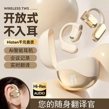 �羳����Ai�ⷭ����� M10 M79M83 M84 M86  M88 M96 M97�������