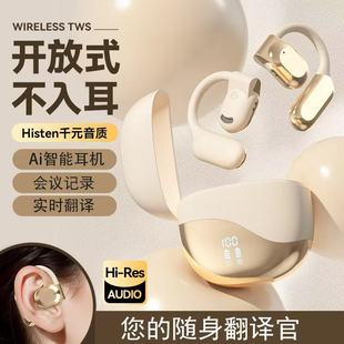 �羳����Ai�췭�g���C M10 M79M83 M84 M86  M88 M96 M97���g���C