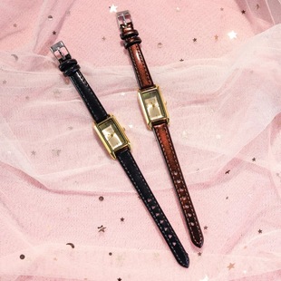 �L�����ֱ�Ů��ins���s�p�ݸ��ֵ�W�����|Ƥ�������l��ˮС���P