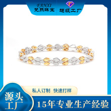 С�t��������������S925�y���S���pɫ���Ů��s�����Ʒ