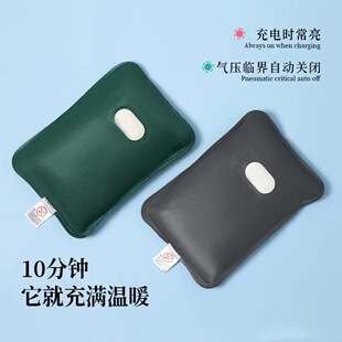 ���˟�ˮ����늟�ˮ���ɲ�жë�q���׷�����đ��ͨů��ů�������l