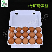 {u15öb иɉ{uзם{{ģu