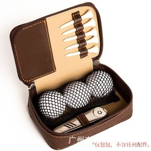 �羳��Ƥ�ߠ���������ռ{�� ����Ƥ��๦�ܸߠ��������ᔰ�