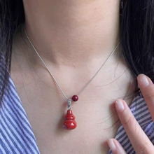 ����ʽ��Ȼʯ���J������ŮС���߼����Ʒ�����L���|ë������