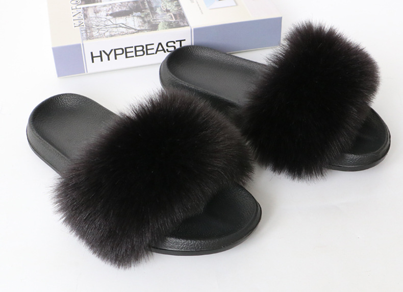 毛绒拖鞋_16.jpg