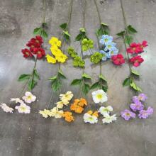 �����{ϫ�� �Ҿ��b�c�zӰ�[������ٻ� �Ƶ��Y���b���