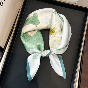 �Gɫ���L100%ɣ�Q�z�z��Ů�߼�����zС�����ͶY���������I������