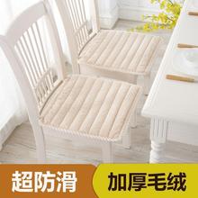 �������|�ļ�ͨ��ë�q�������|�k������X�����Ή|�W�����Ή|����