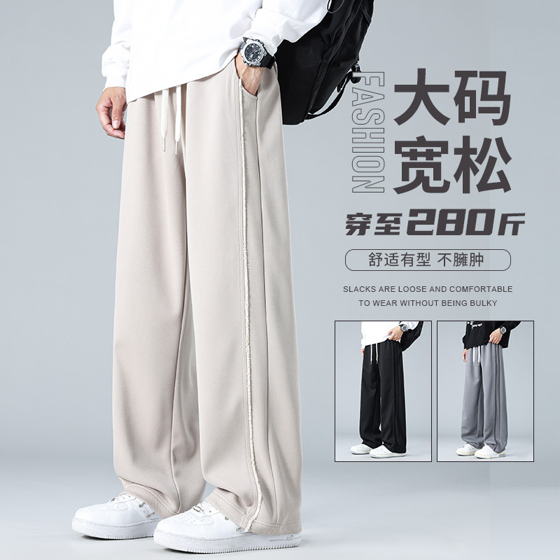 ���Q�羳��a��ʿ���eѝ��ѝ�����r��ƴ�����K���eѝ���ɴ�a280