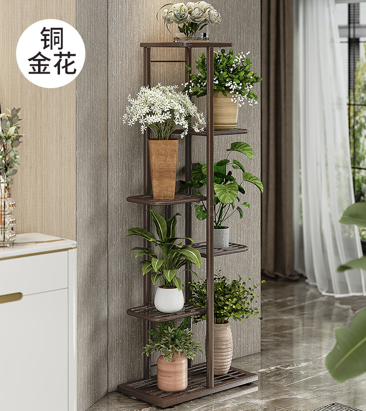 H914-H919新版组合详情页_14