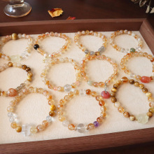 ��ؔ��Ȼˮ��ϵ����Ȼ�S�����ִ��S��ِ���転��ʯ��朸߼����OӋ