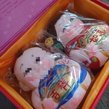 �o�a��ɽ���˶YƷ������ �ֹ�ˇƷ ��������[���ͶY�жY��