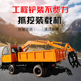 �P˹�ع��S���aץ���b�d�C��������ץ���b�d�C8��ץ��ɽ�������C