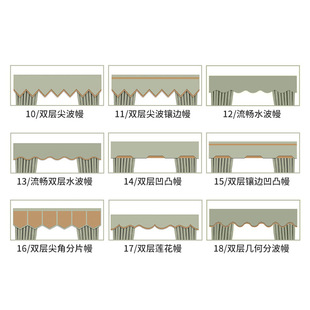 픲���©�⺟�^����ȫ�ڹⴰ��^��ʽħ�g�N�����ް����l��ʽ���^