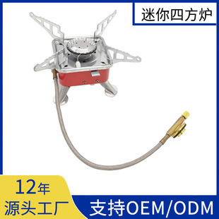 ����Ұ�I��ɽ��ឱ�yʽ���ȉز��Ұ��Ұ�͟�ˮ�ش���С�ķ��t