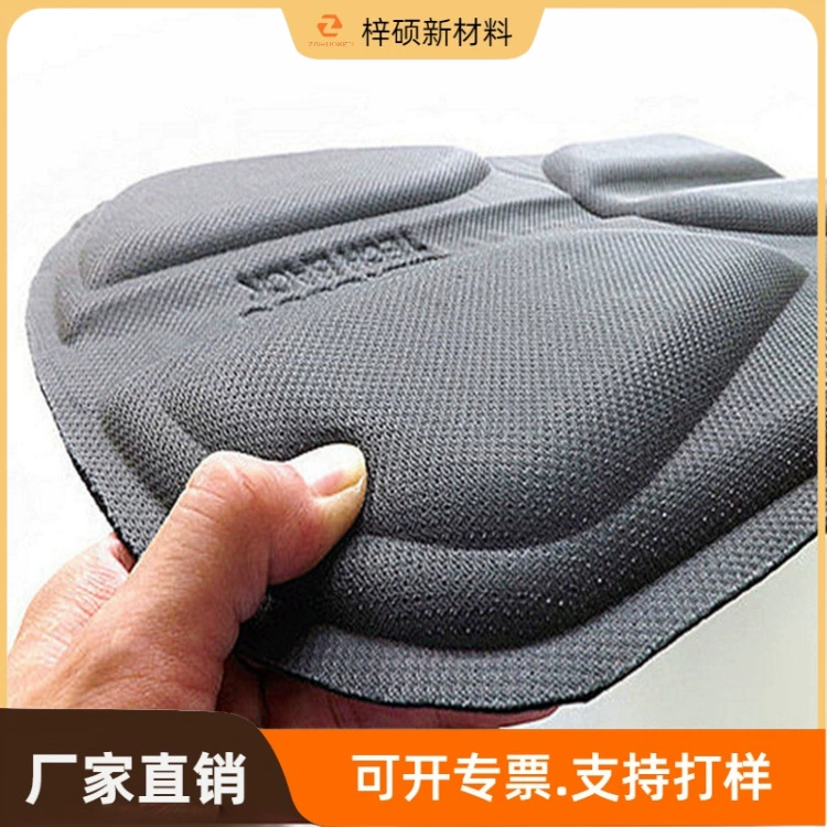 EVA Губка для холодного и горячего прессования колена