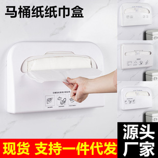 �S���l���gһ�����RͰ���|�����ЙC�������ڒ�ʽ���׼��������l