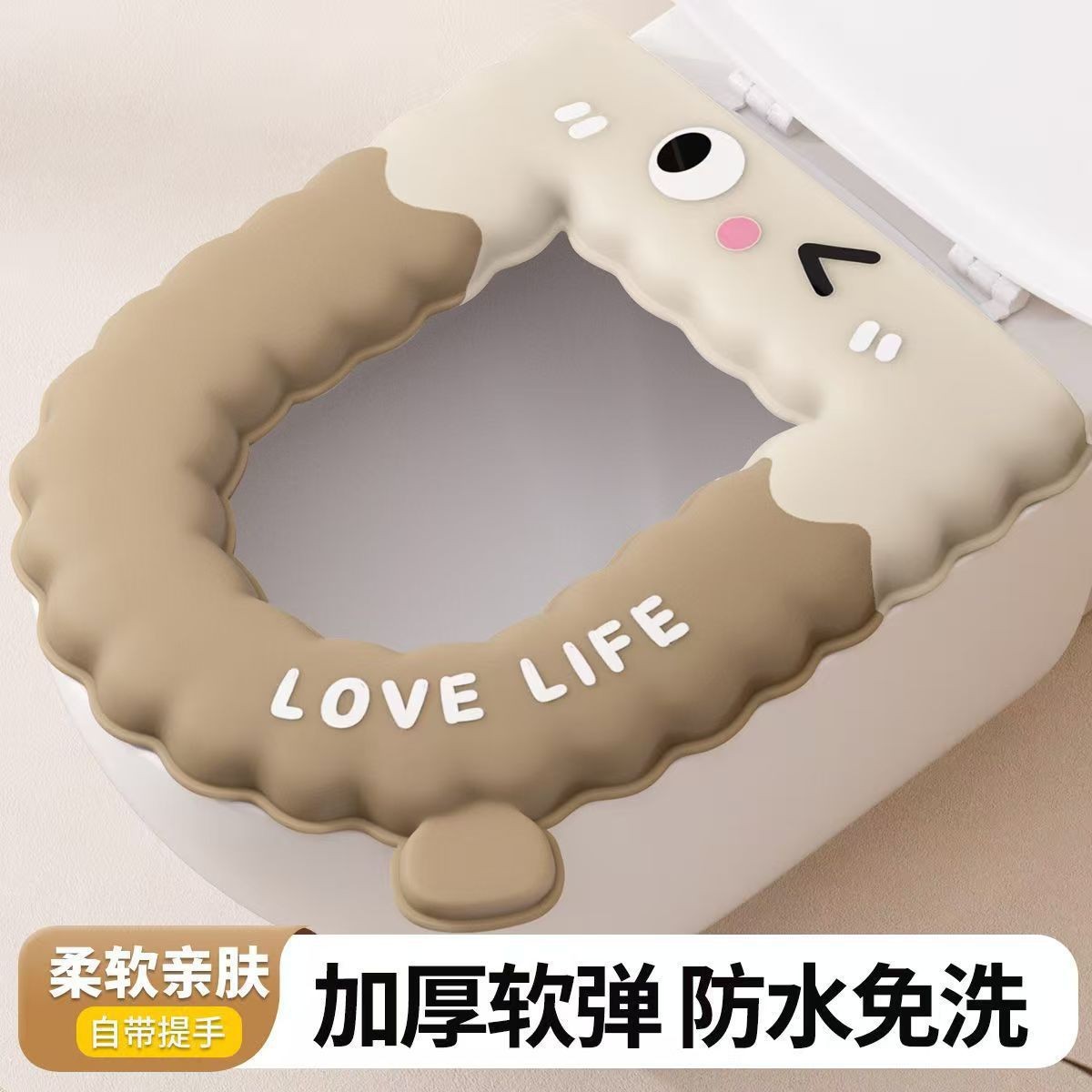 商品图