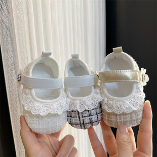 ����0-1�q�냺����Ь3-6-12����Ů����С���L͸�Ⲽ�׌W��Ь��Ь