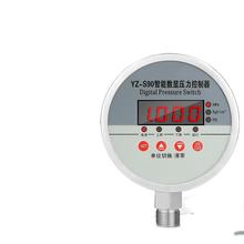 ���ܲ��P䓔��@늽��c������ ���։��������� ˮ�����������_�P