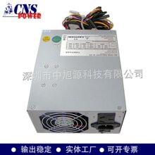 200WԴXCԴͣ늑ɢPS2gUPSԴ